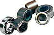 2016 Ford Mustang - Clutch Pilot Bearing
