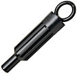 50069 Clutch Alignment Tool