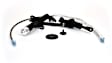601819 Clutch Hydraulic Assembly - Direct Fit