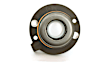 1992 Pontiac Firebird - Direct Fit Clutch Release Bearing and Slave Cylinder Assembly, Sold Individually
