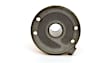 1992 Pontiac Firebird - Direct Fit Clutch Release Bearing and Slave Cylinder Assembly, Sold Individually