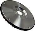 700142 Billet Steel Series Flywheel - Billet Steel, Direct Fit, Sold Individually