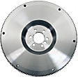 700143 Centerforce Steel Series Flywheel - Steel, Direct Fit, Sold individually