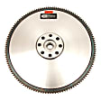 700476 Billet Steel Series Flywheel - Billet Steel, Direct Fit, Sold individually