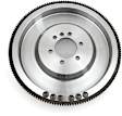754173 Billet Steel Series Flywheel - Billet Steel, Direct Fit, Sold individually