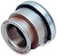 B210 Clutch Release Bearing - Sold individually