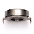 B580 Clutch Release Bearing - Sold individually