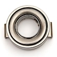 B580 Clutch Release Bearing - Sold individually