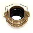 1995 Toyota T100 - Clutch Release Bearing - Sold individually