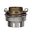 1995 Toyota T100 - Clutch Release Bearing - Sold individually