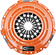 CFT260000 II Series Pressure Plate - Direct Fit, Sold Individually
