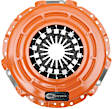 CFT361739 II Series Pressure Plate - Direct Fit, Sold Individually