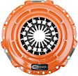 CFT361877 II Series Pressure Plate - Direct Fit, Sold Individually