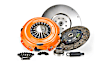 CFT473253 Clutch Kit, With Alignment Tool With Flywheel With Release Bearing