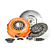CFT473253 Clutch Kit, With Alignment Tool With Flywheel With Release Bearing