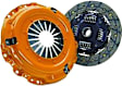 CFT900800 Clutch Kit, With Alignment Tool Without Flywheel Without Release Bearing II Series