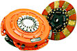DF114056 Clutch Kit, Without Alignment Tool Without Flywheel Without Release Bearing Dual Friction Series