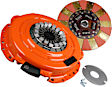 DF148679 Clutch Kit, With Alignment Tool Without Flywheel Without Release Bearing Dual Friction Series