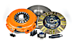 DF473253 Clutch Kit, With Alignment Tool With Flywheel With Release Bearing