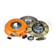 DF473253 Clutch Kit, With Alignment Tool With Flywheel With Release Bearing