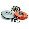 DF612142 Clutch Kit, With Alignment Tool With Flywheel With Release Bearing Dual Friction Series