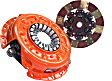 DF912053 Clutch Kit, With Alignment Tool Without Flywheel Without Release Bearing Dual Friction Series