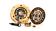 KCF009512 Clutch Kit, With Alignment Tool With Flywheel With Release Bearing