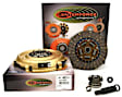 KCF648114 Clutch Kit, With Alignment Tool I Series