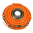 KDF148174 Clutch Kit, With Alignment Tool With Flywheel Dual Friction Series