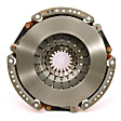KDF148174 Clutch Kit, With Alignment Tool With Flywheel Dual Friction Series