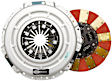 LM161057 Clutch Kit, With Alignment Tool Without Flywheel Without Release Bearing Light Metal Series