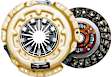 MS361914 Clutch Kit, With Alignment Tool Without Flywheel Without Release Bearing I Series
