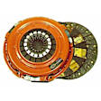 MS361914 Clutch Kit, With Alignment Tool Without Flywheel Without Release Bearing I Series