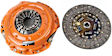 MS361914 Clutch Kit, With Alignment Tool Without Flywheel Without Release Bearing I Series