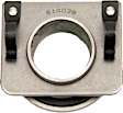 1990 Ford F-150 - Clutch Release Bearing - Sold individually