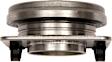 1990 Ford F-150 - Clutch Release Bearing - Sold individually