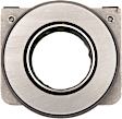 1990 Ford F-150 - Clutch Release Bearing - Sold individually