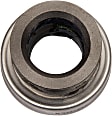 N1491 Performance Replacement Series Clutch Release Bearing - Sold individually