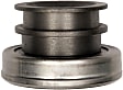 N1491 Performance Replacement Series Clutch Release Bearing - Sold individually