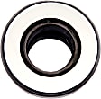 N1491 Performance Replacement Series Clutch Release Bearing - Sold individually