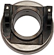 1967 Ford Galaxie - Clutch Release Bearing - Sold individually