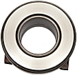 1967 Ford Galaxie - Clutch Release Bearing - Sold individually