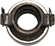 N1703 Clutch Release Bearing - Sold individually