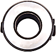 N1703 Clutch Release Bearing - Sold individually