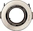 N1764 Clutch Release Bearing - Sold individually