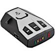 0180008-1 Universal Radar Detector, Sold Individually