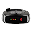 0180008-1 Universal Radar Detector, Sold Individually
