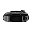 0180008-1 Universal Radar Detector, Sold Individually