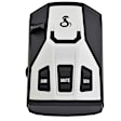 0180008-1 Universal Radar Detector, Sold Individually