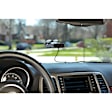 0180008-1 Universal Radar Detector, Sold Individually